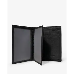 Leather wallet Chabrand New manhattan image-4