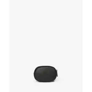 Grain cowhide wallet Chabrand New manhattan image-1