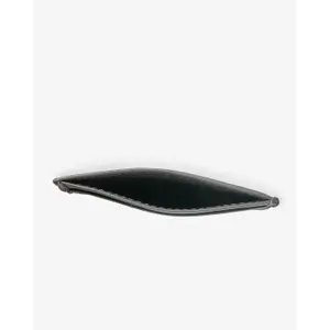 Porte-cartes en cuir de vachette grainé Chabrand New manhattan image-4