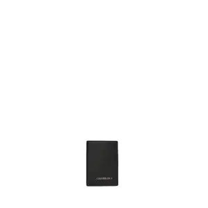 Card holder Chabrand New manhattan image-0