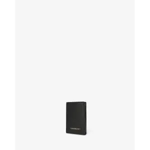 Card holder Chabrand New manhattan image-1