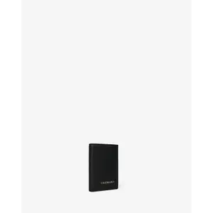 Card holder Chabrand New manhattan image-2
