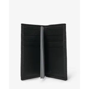 Card holder Chabrand New manhattan image-4