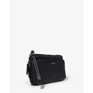 Obal Chabrand Manhattan image-1