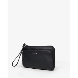 Obal Chabrand Manhattan image-2