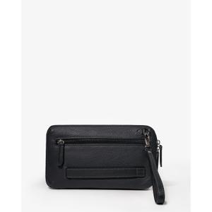 Obal Chabrand Manhattan image-3