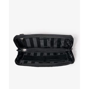 Obal Chabrand Manhattan image-4