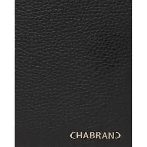 Portfolio Chabrand New Manhattan image-4
