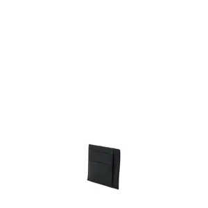 Smooth cowhide cardholder Chabrand Rome II image-2