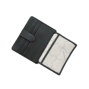 Uchwyt na karty Chabrand Rome II image-3