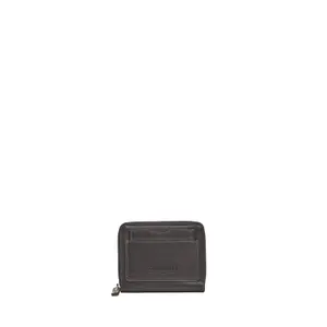 Leather wallet Chabrand Rome II image-0