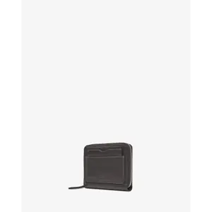 Leather wallet Chabrand Rome II image-1