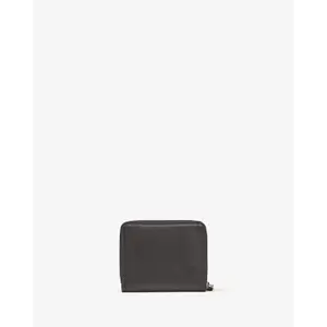 Leather wallet Chabrand Rome II image-2