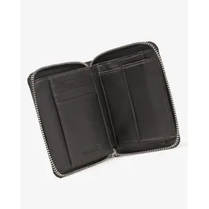 Leather wallet Chabrand Rome II image-3