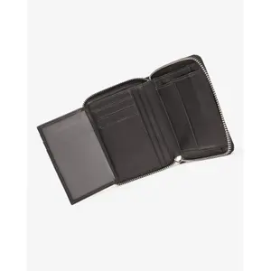 Leather wallet Chabrand Rome II image-4