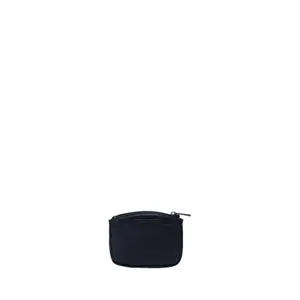 Purse Chabrand City image-0