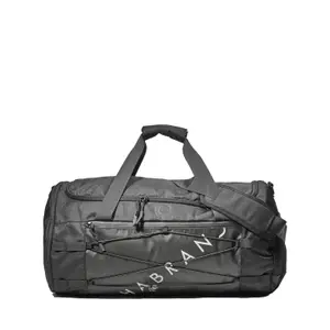 Travel Bag Chabrand Nomade image-0