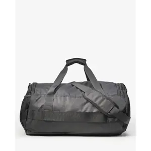 Travel Bag Chabrand Nomade image-1