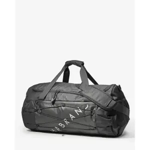 Travel Bag Chabrand Nomade image-2