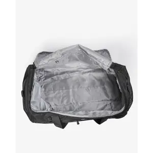 Travel Bag Chabrand Nomade image-3