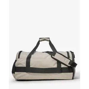 Travel Bag Chabrand Nomade image-1