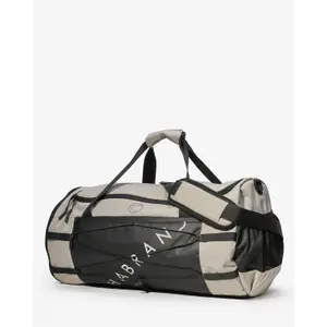 Travel Bag Chabrand Nomade image-2