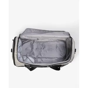 Travel Bag Chabrand Nomade image-3