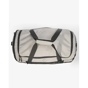 Travel Bag Chabrand Nomade image-4