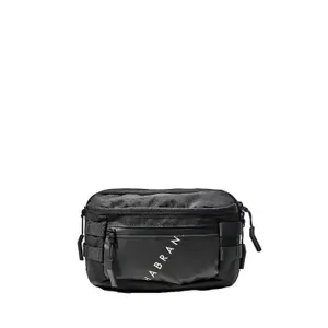 Fanny pack Chabrand Nomade image-0