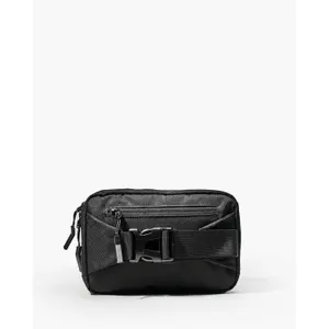 Fanny pack Chabrand Nomade image-1