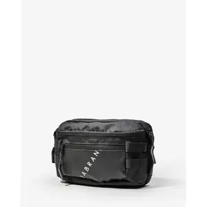 Fanny pack Chabrand Nomade image-2