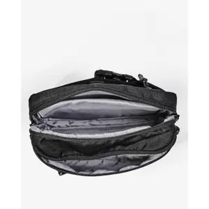 Fanny pack Chabrand Nomade image-3