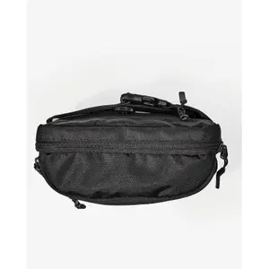Fanny pack Chabrand Nomade image-4