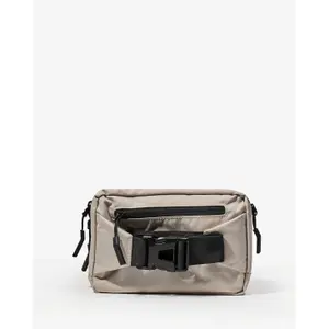 Fanny pack Chabrand Nomade image-1