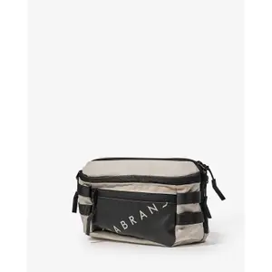 Fanny pack Chabrand Nomade image-2