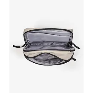 Fanny pack Chabrand Nomade image-3