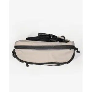 Fanny pack Chabrand Nomade image-4