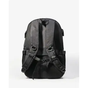 Backpack Chabrand Nomade image-1