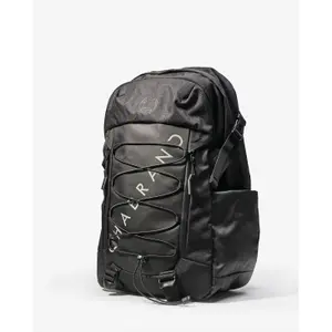 Backpack Chabrand Nomade image-2