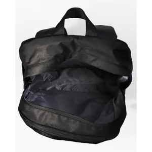 Backpack Chabrand Nomade image-4