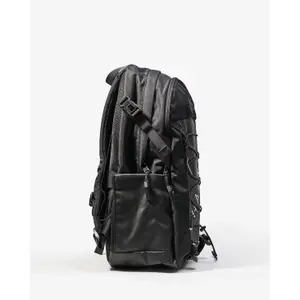 Backpack Chabrand Nomade image-3