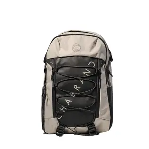 Backpack Chabrand Nomade image-0