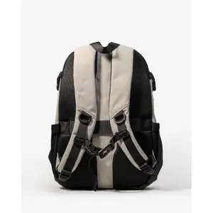 Backpack Chabrand Nomade image-1