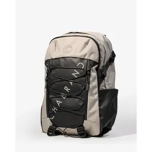 Backpack Chabrand Nomade image-2