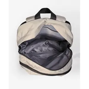 Backpack Chabrand Nomade image-4