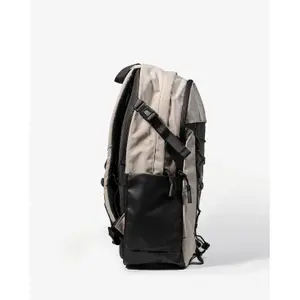 Backpack Chabrand Nomade image-3