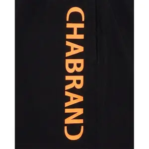 Δίχρωμο σορτς παραλίας Chabrand image-3