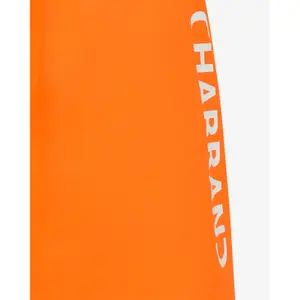 Δίχρωμο σορτς παραλίας Chabrand image-3