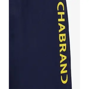 Δίχρωμο σορτς παραλίας Chabrand image-3