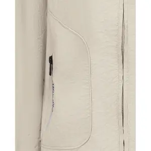 Zip-up hooded jacket Chabrand image-3